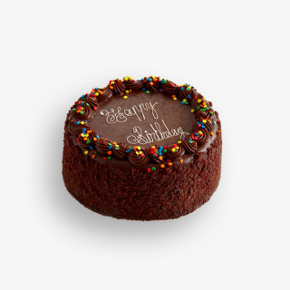 Lorem ipsum dolor sit 