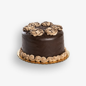 Nam consectetur quam 