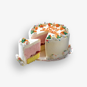 Nulla tristique ligula 