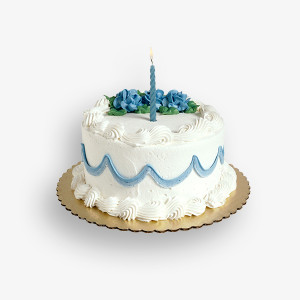 Morbi accumsan tellus