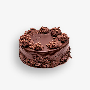 Consectetur adipiscing