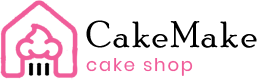 CakeMake Cake Store CakeMake Cake Store
