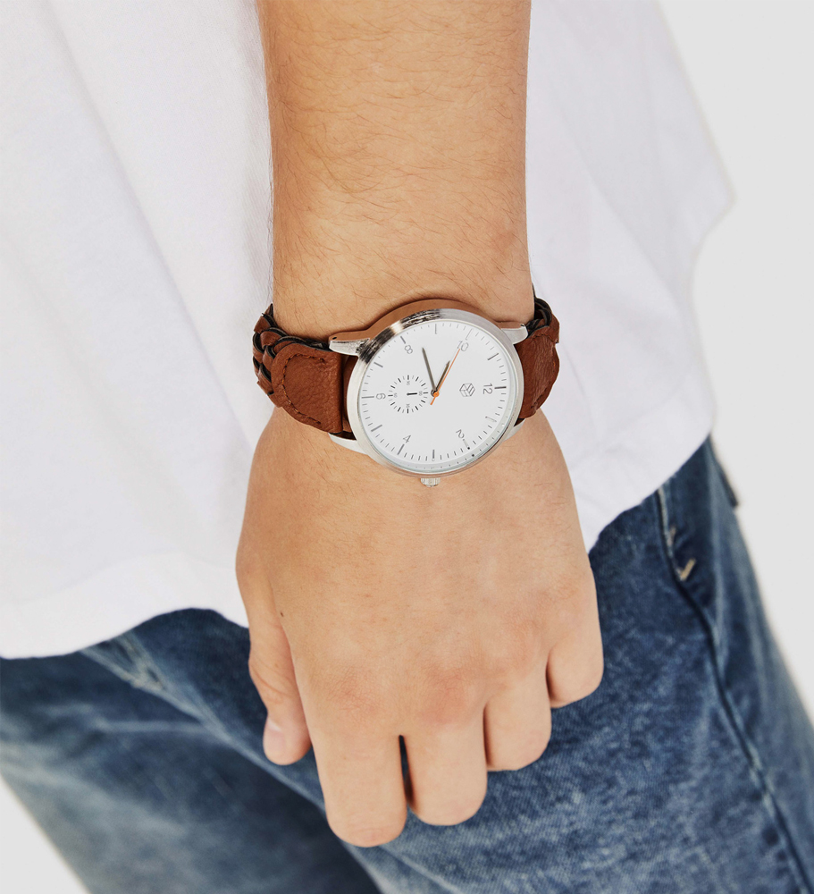 Nam consectetur quam 