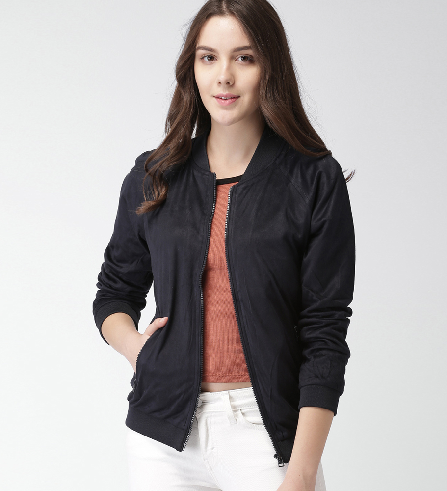 Nam consectetur quam 