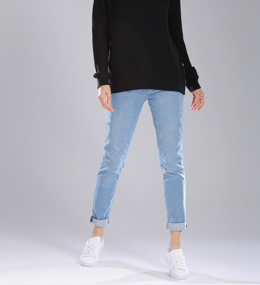 Nam consectetur quam 