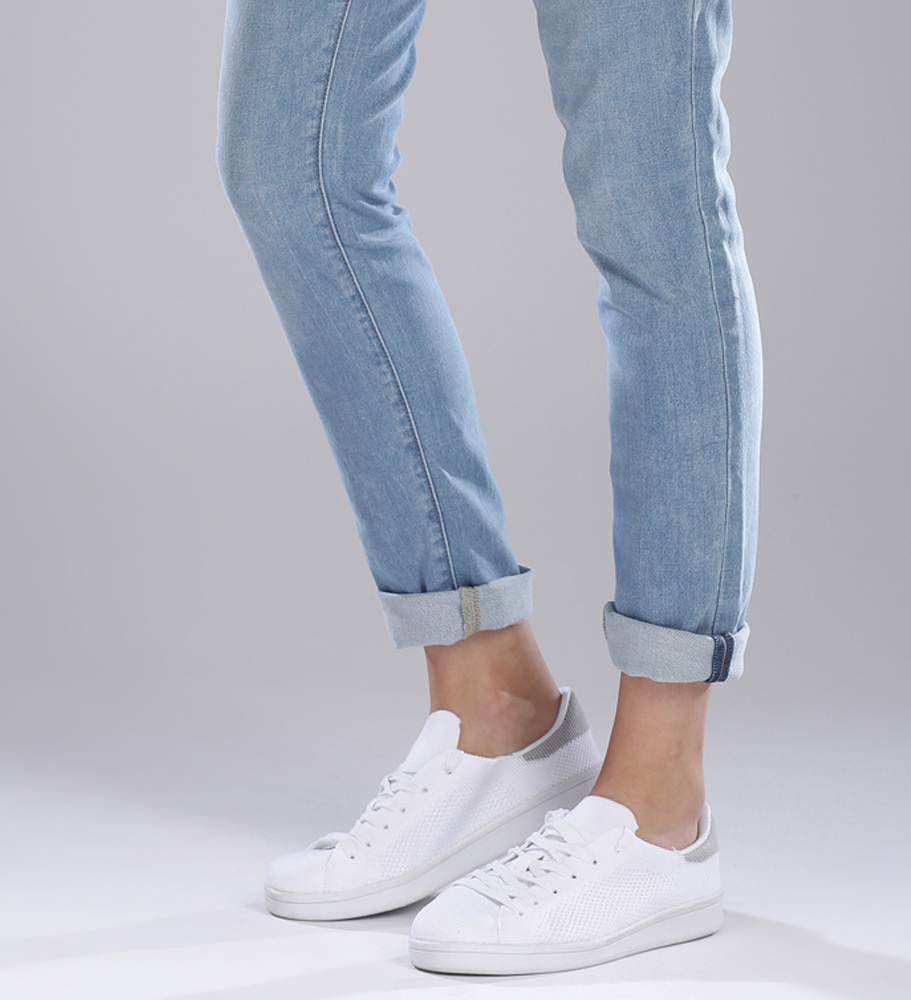 Lorem ipsum dolor sit 