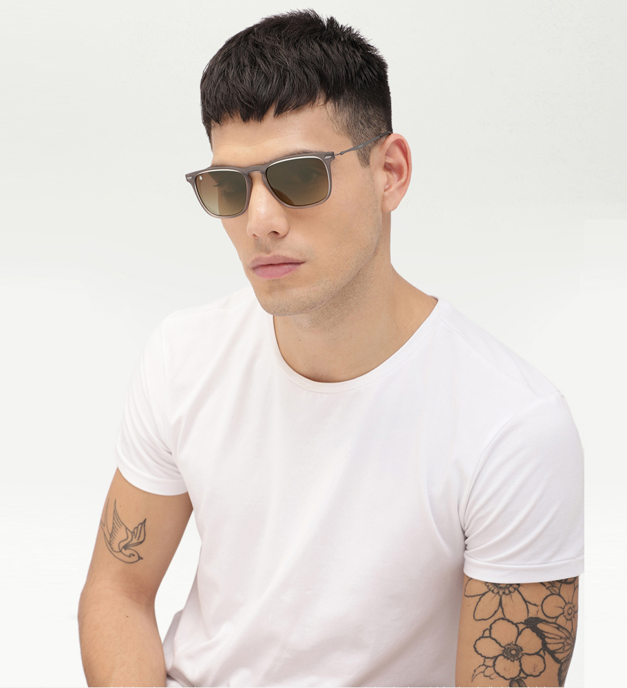 Lorem ipsum dolor sit 