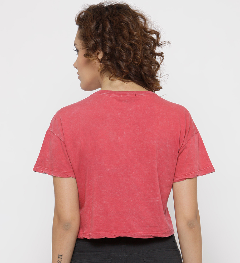 Nullam pretium justo