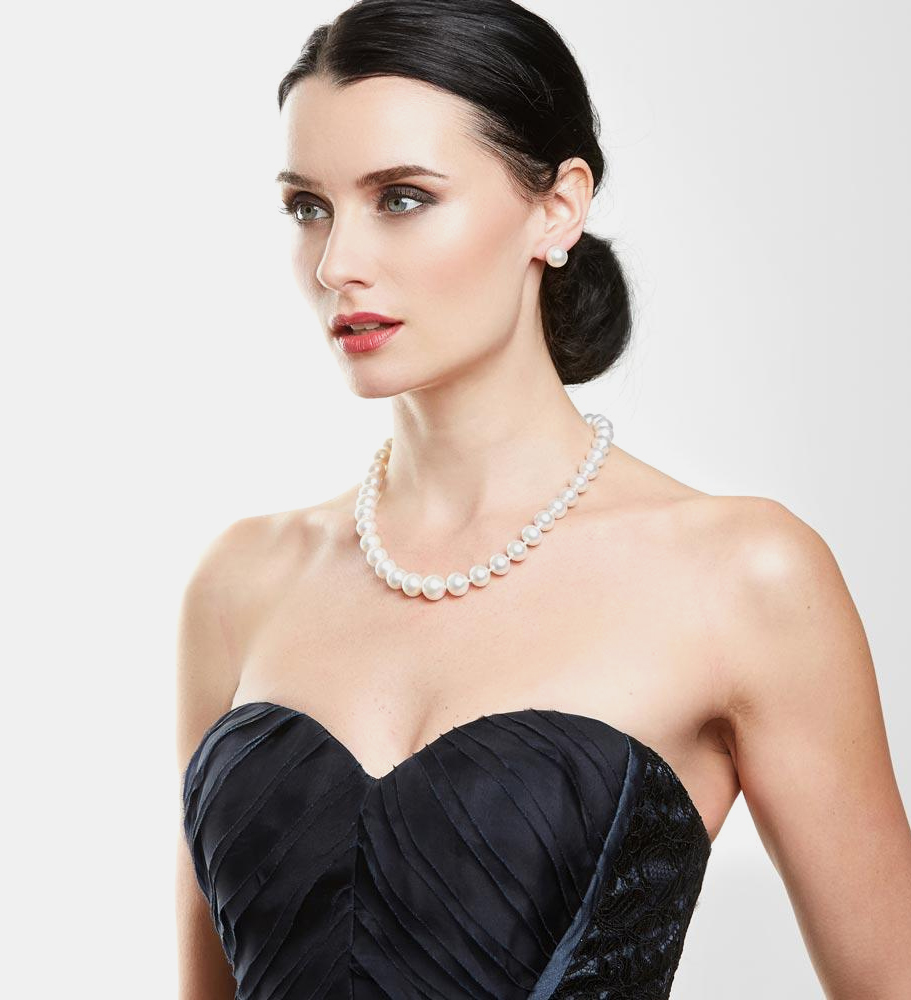 Nullam pretium justo