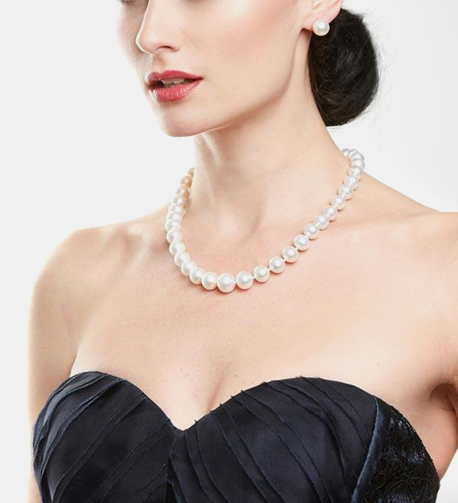 Nullam pretium justo