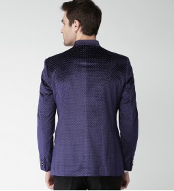  Mauris venenatis diam 