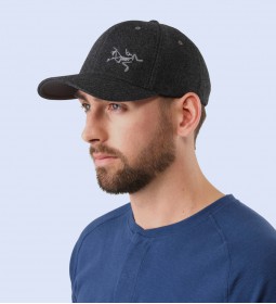 Consectetur adipiscing