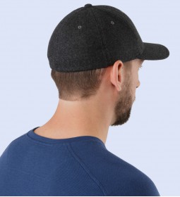 Nam consectetur quam 