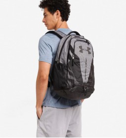 Nulla tristique ligula 