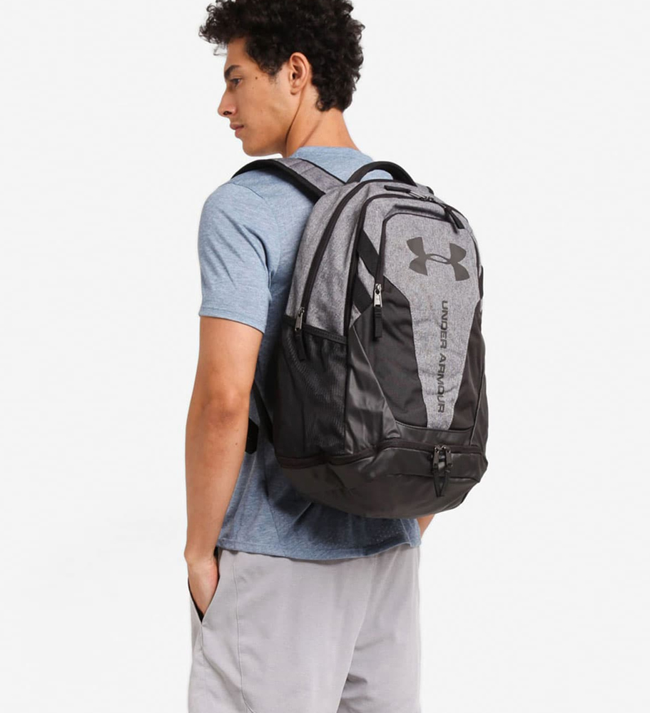 Nam consectetur quam 