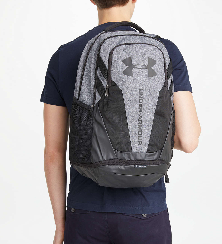 Nam consectetur quam 