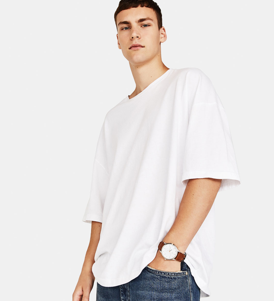 Nam consectetur quam 