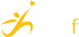 footer-logo