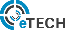 eTech Electronics Store