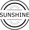 brand1