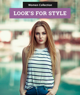 left-banner