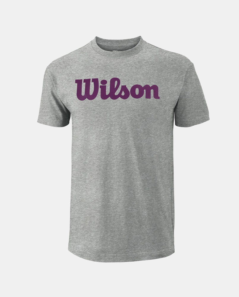 Nullam pretium justo