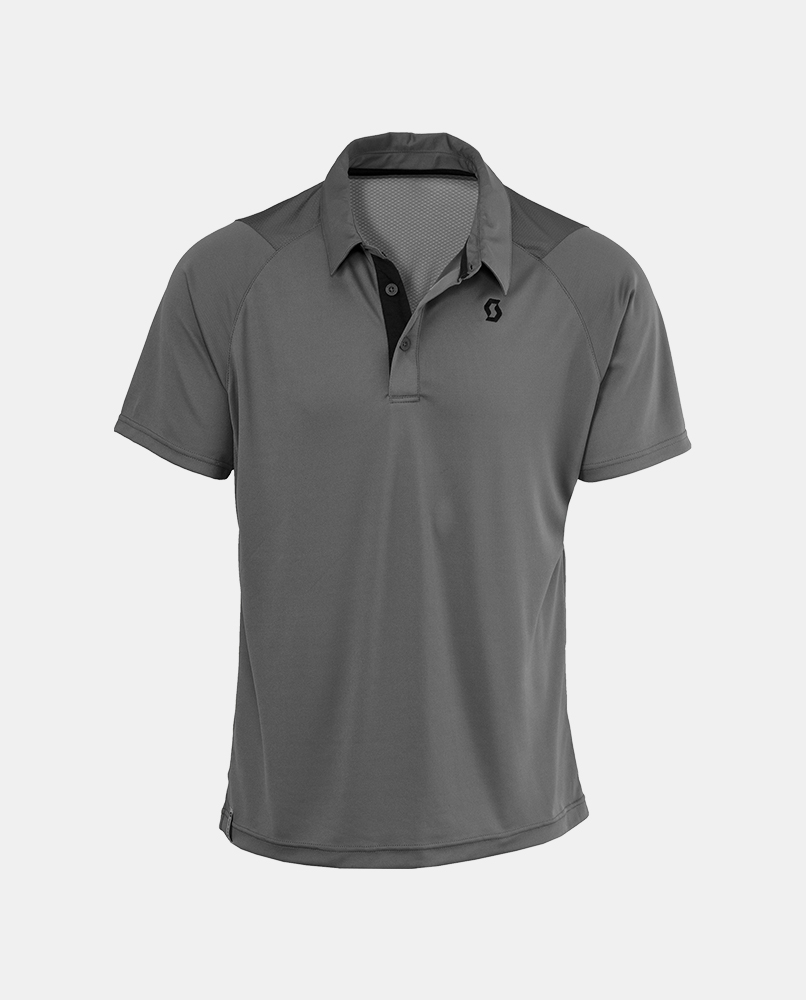 Nam consectetur quam 