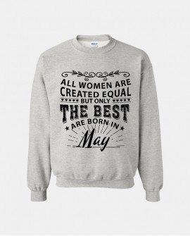  Mauris venenatis diam 