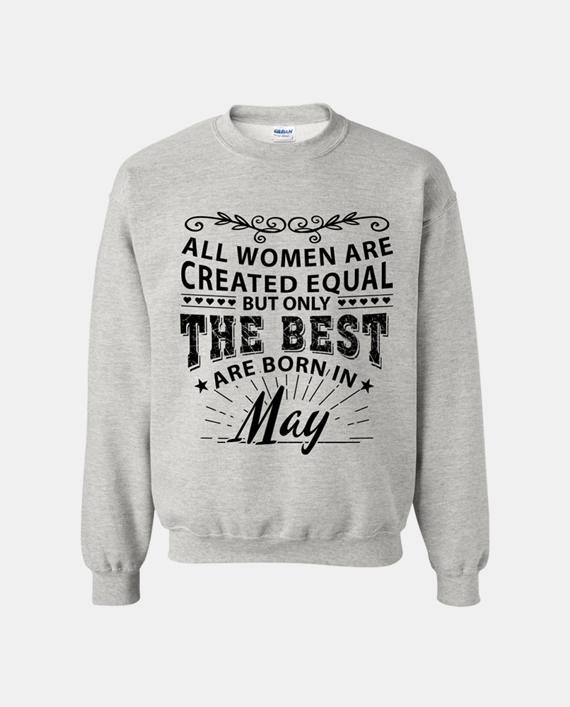 Nam consectetur quam 