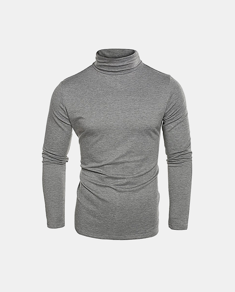 Nam consectetur quam 