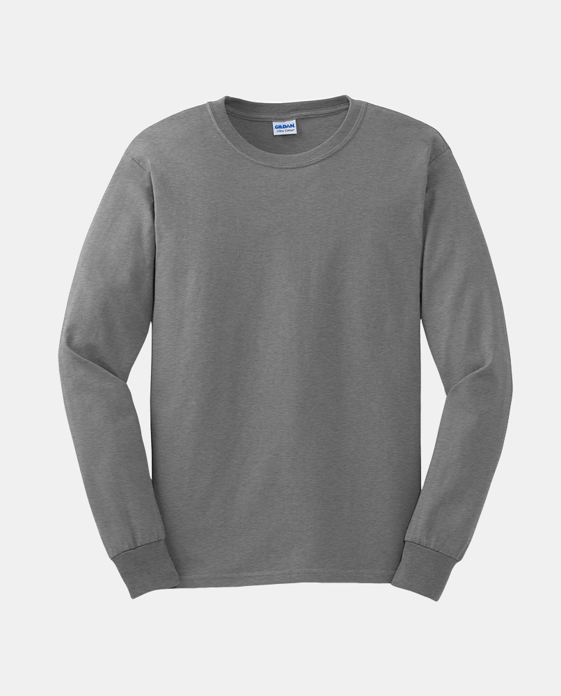 Nam consectetur quam 