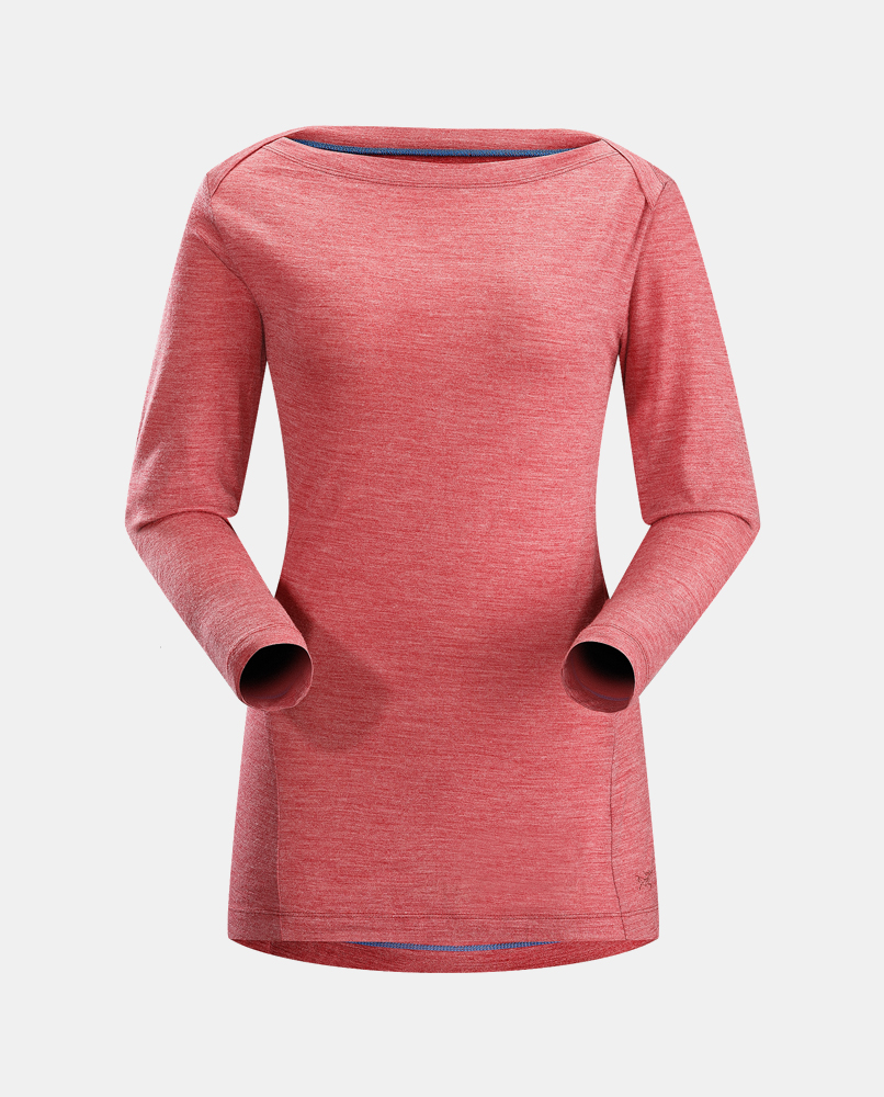 Nullam pretium justo