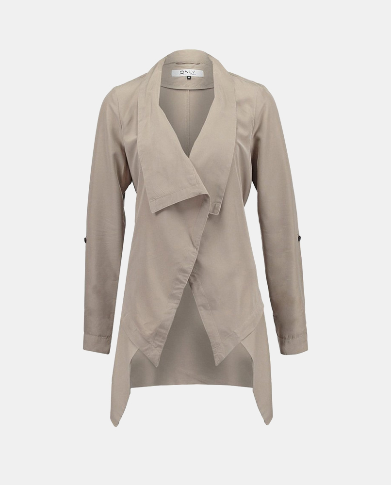 Nullam pretium justo