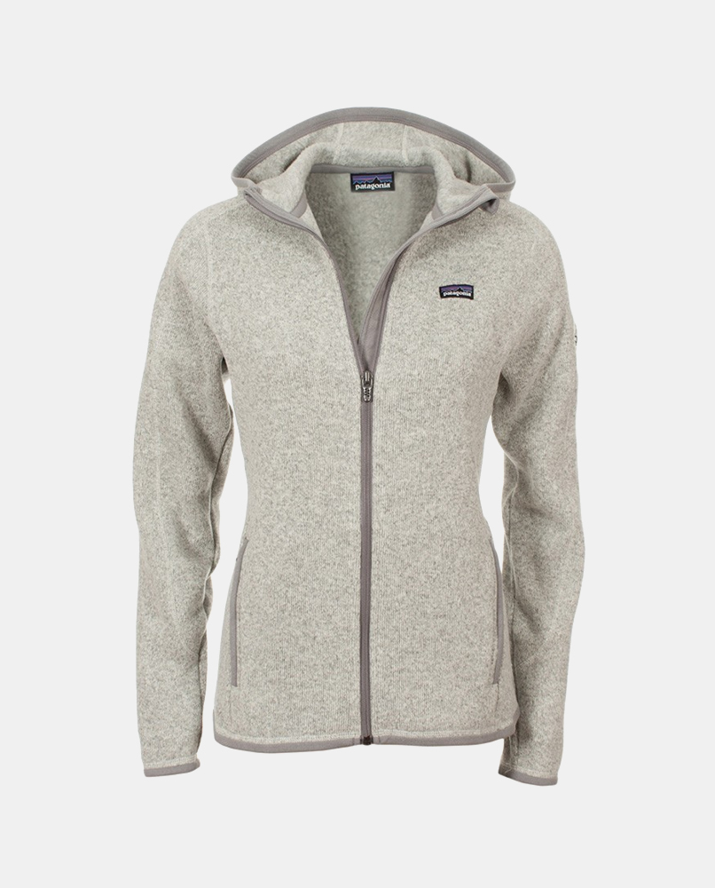 Nullam pretium justo