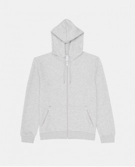 Vestibulum dictum elit