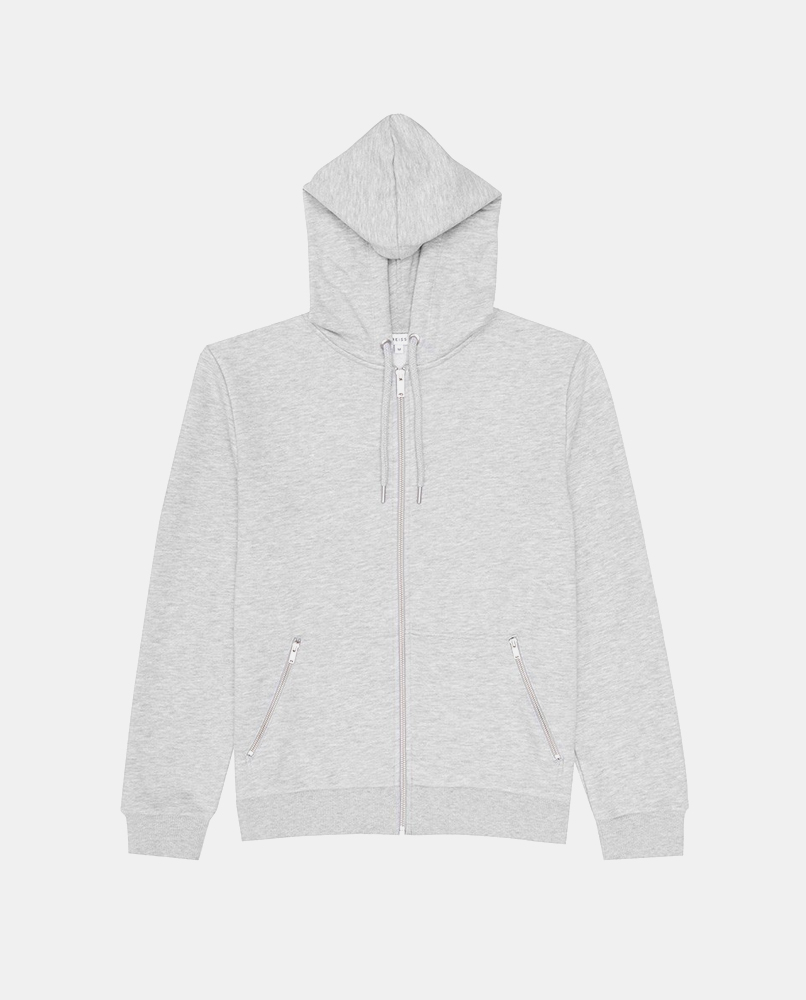 Nullam pretium justo