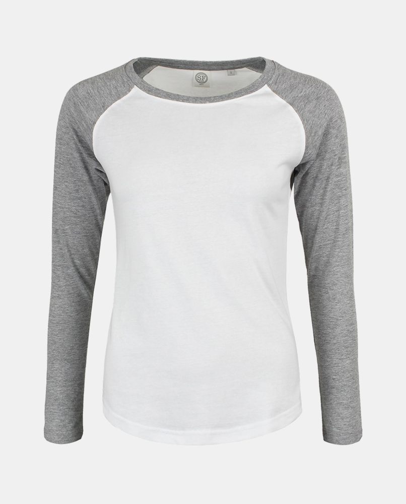 Nullam pretium justo