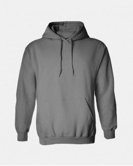 Vestibulum dictum elit