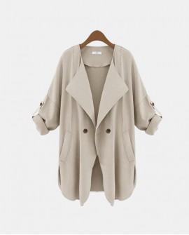  Mauris venenatis diam 