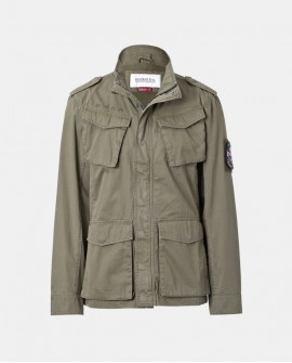 Consectetur adipiscing