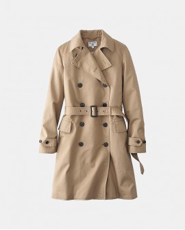 Nam consectetur quam 