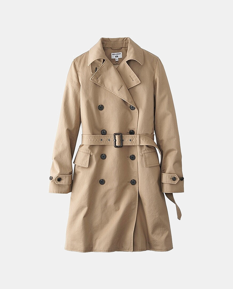 Nam consectetur quam 