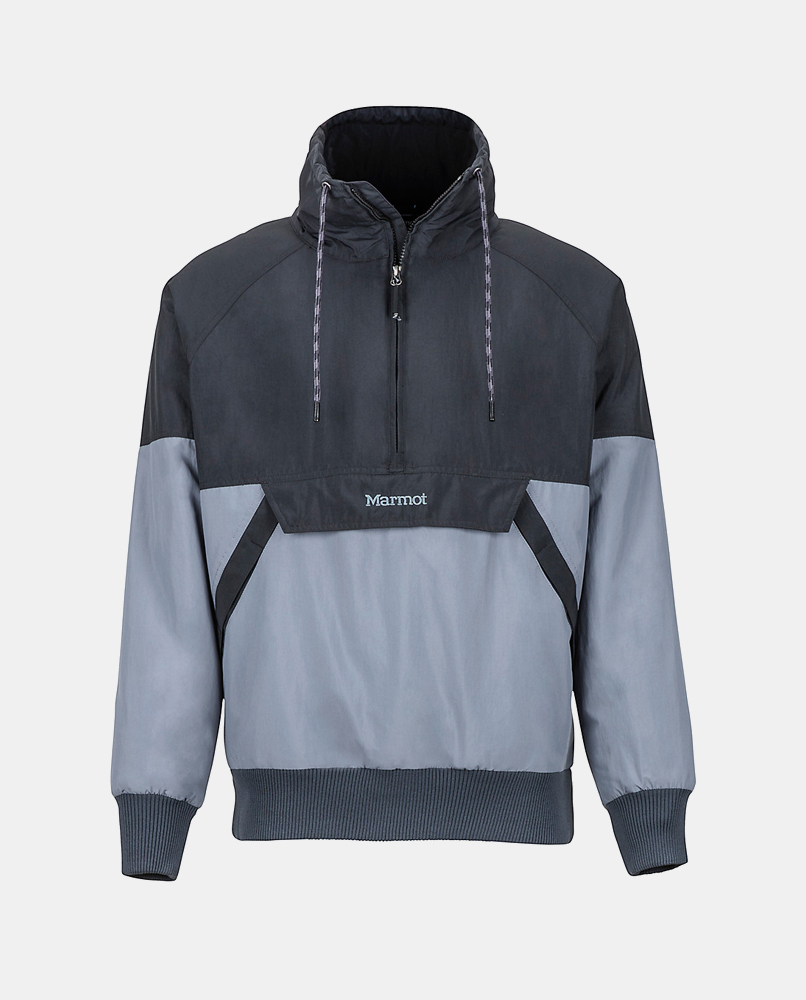 Nam consectetur quam 