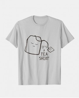 Consectetur adipiscing