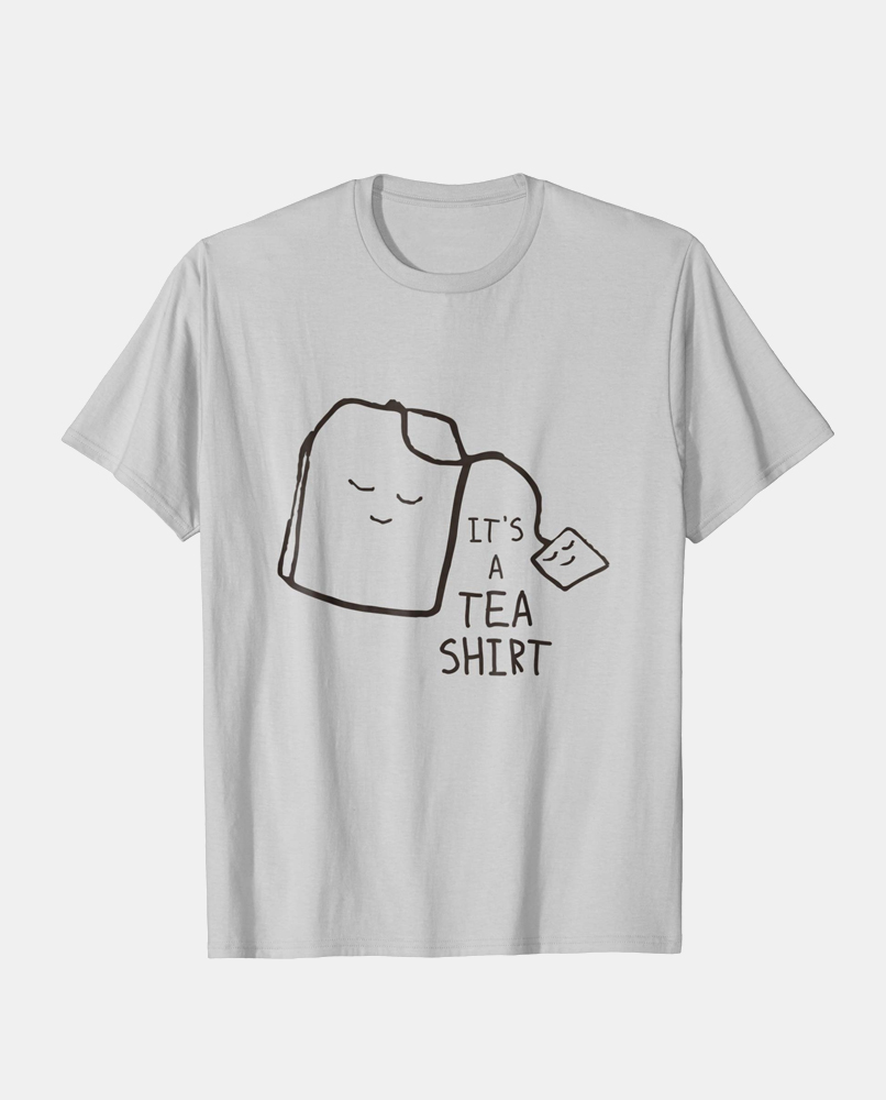 Nam consectetur quam 