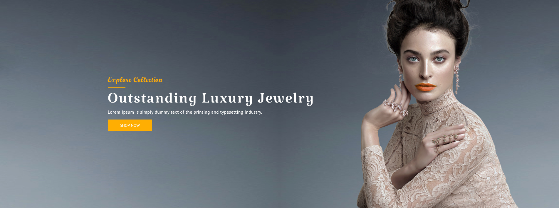 main-banner1