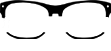 Knight Opencart Template
