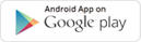 app-1