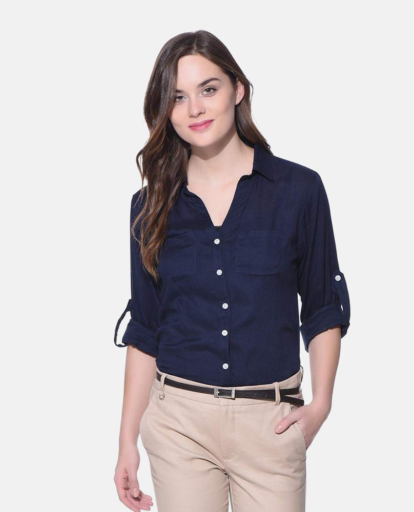 Lorem ipsum dolor sit 