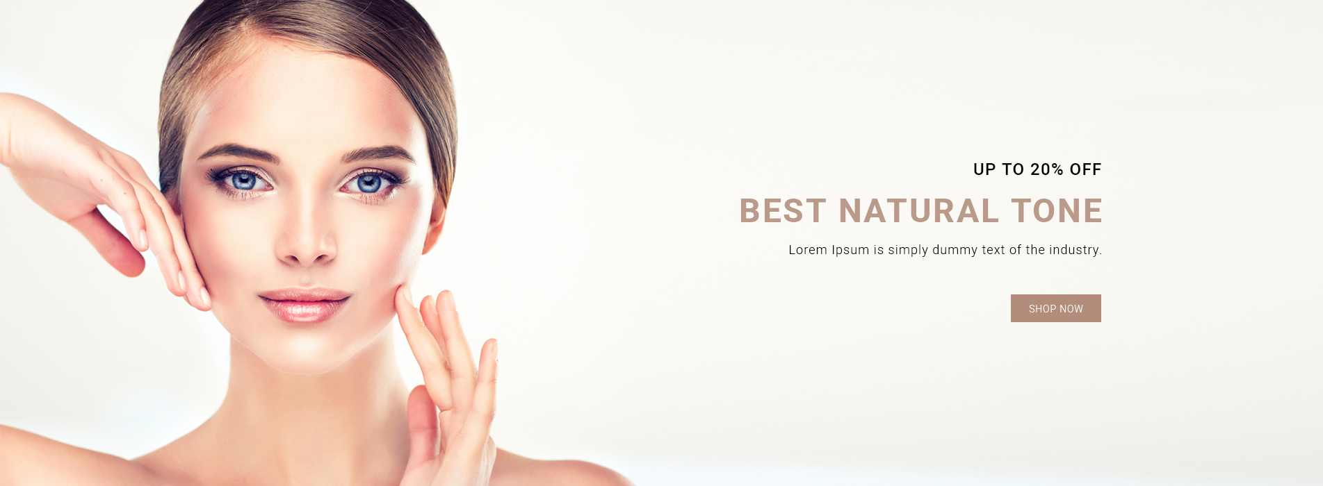 main-banner1